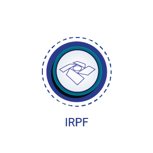 quadro-IRPF