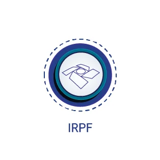 quadro-IRPF