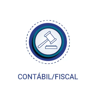 quadro-contabilfiscal