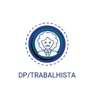 quadro-dptrabalhista