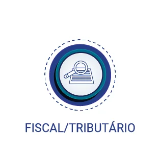 quadro-fiscaltributario